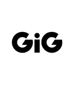 GiG-case