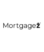 Mortgagez-case