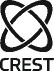 crest