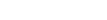 CBEST-White