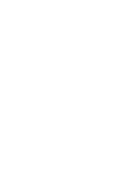 Cyber Essentials Certified