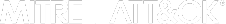 MITRE_ATTACK_logo
