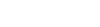 NIST