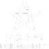 STAR-FS
