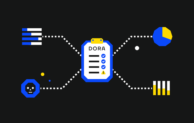 SECFORCE - Security without compromise