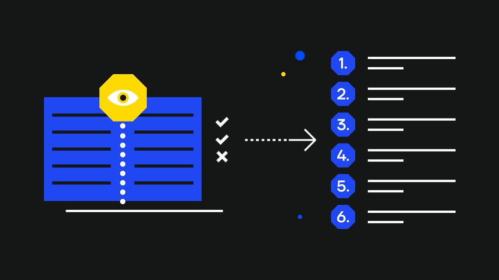 6 Things To Do After Receiving Pen Test Results