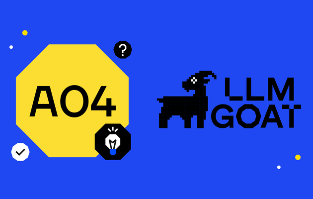 LLMGoat - A04 Data and Model Poisoning