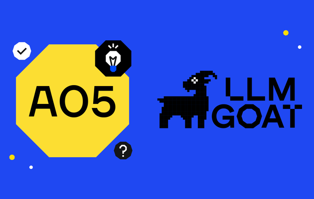 LLMGoat -  A05 Improper Output Handling