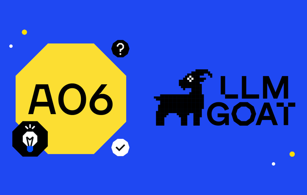 LLMGoat - A06 Excessive Agency
