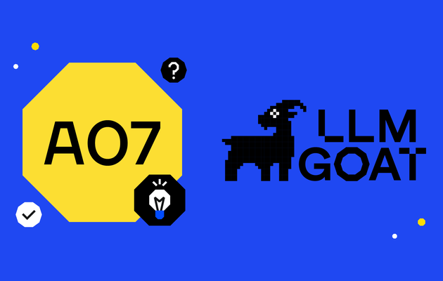 LLMGoat - A07 System Prompt Leakage