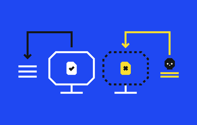 SECFORCE - Security without compromise