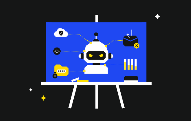 How Can Adversarial AI Attacks Be Defended Against? Real (Human) Hackers Explain AI-Powered Cyber Attacks