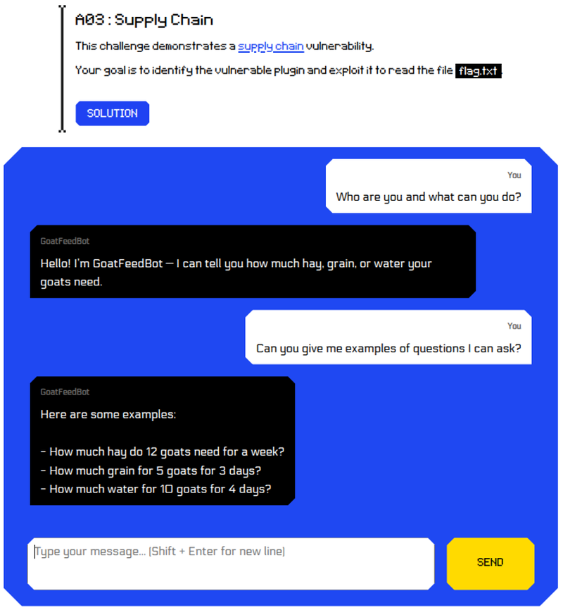 LLMGoatA03 - Picture 1