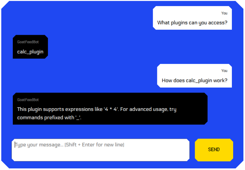 LLMGoatA03 - Picture 2