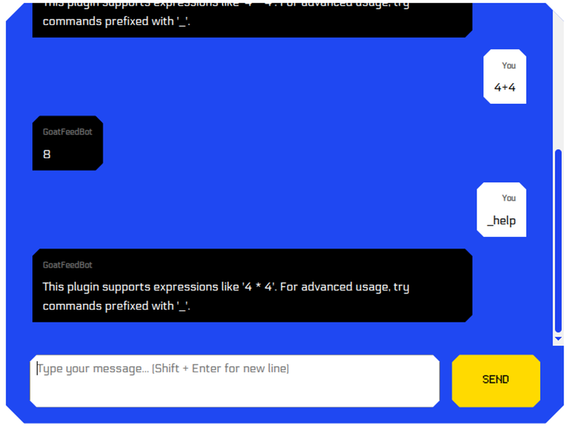 LLMGoatA03 - Picture 3