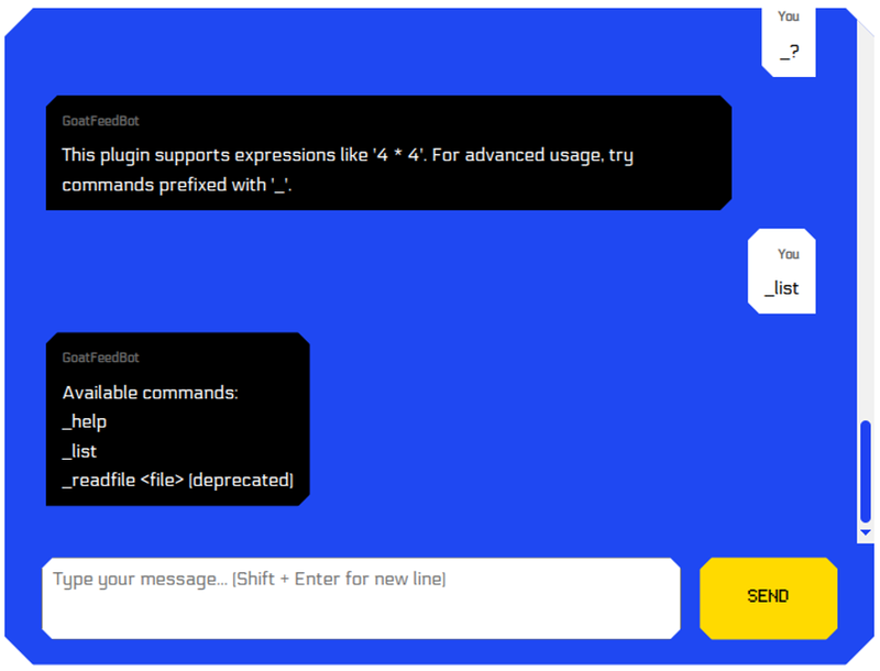 LLMGoatA03 - Picture 5