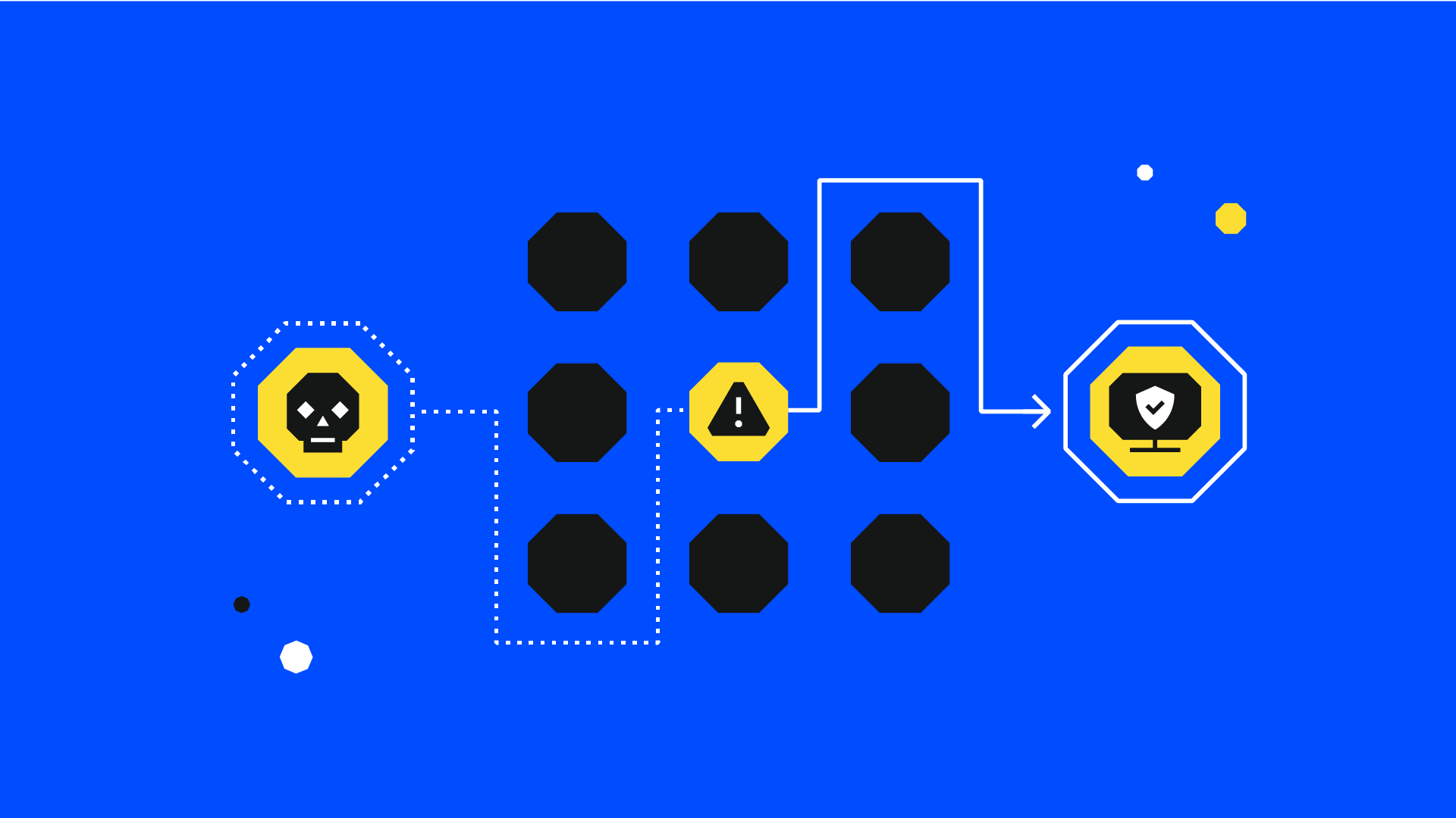 Post Section Jacking