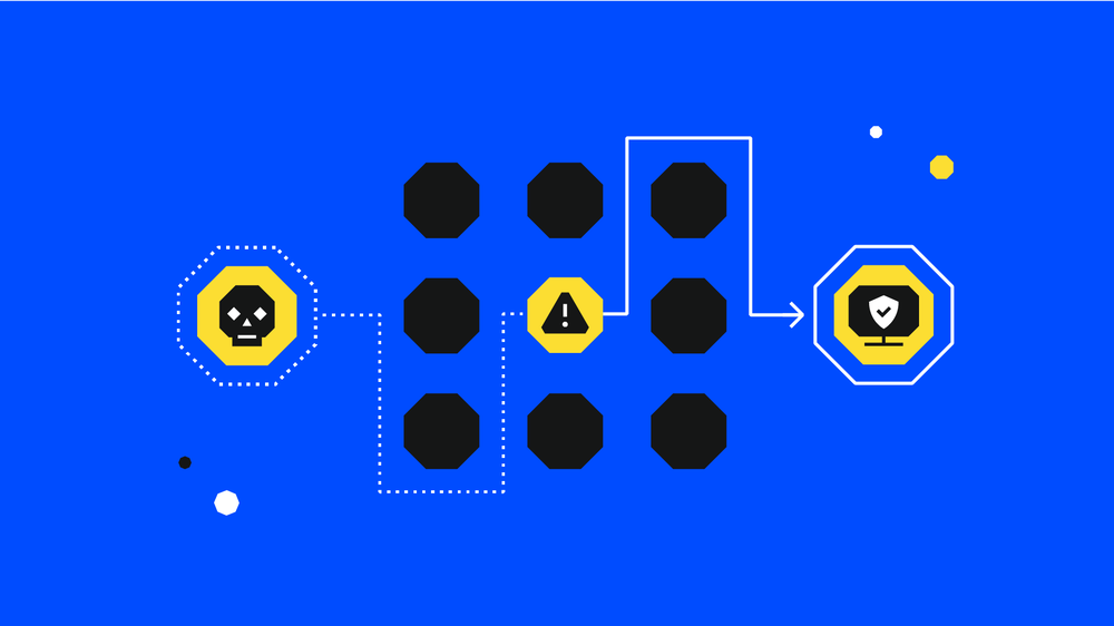 Post Section Jacking