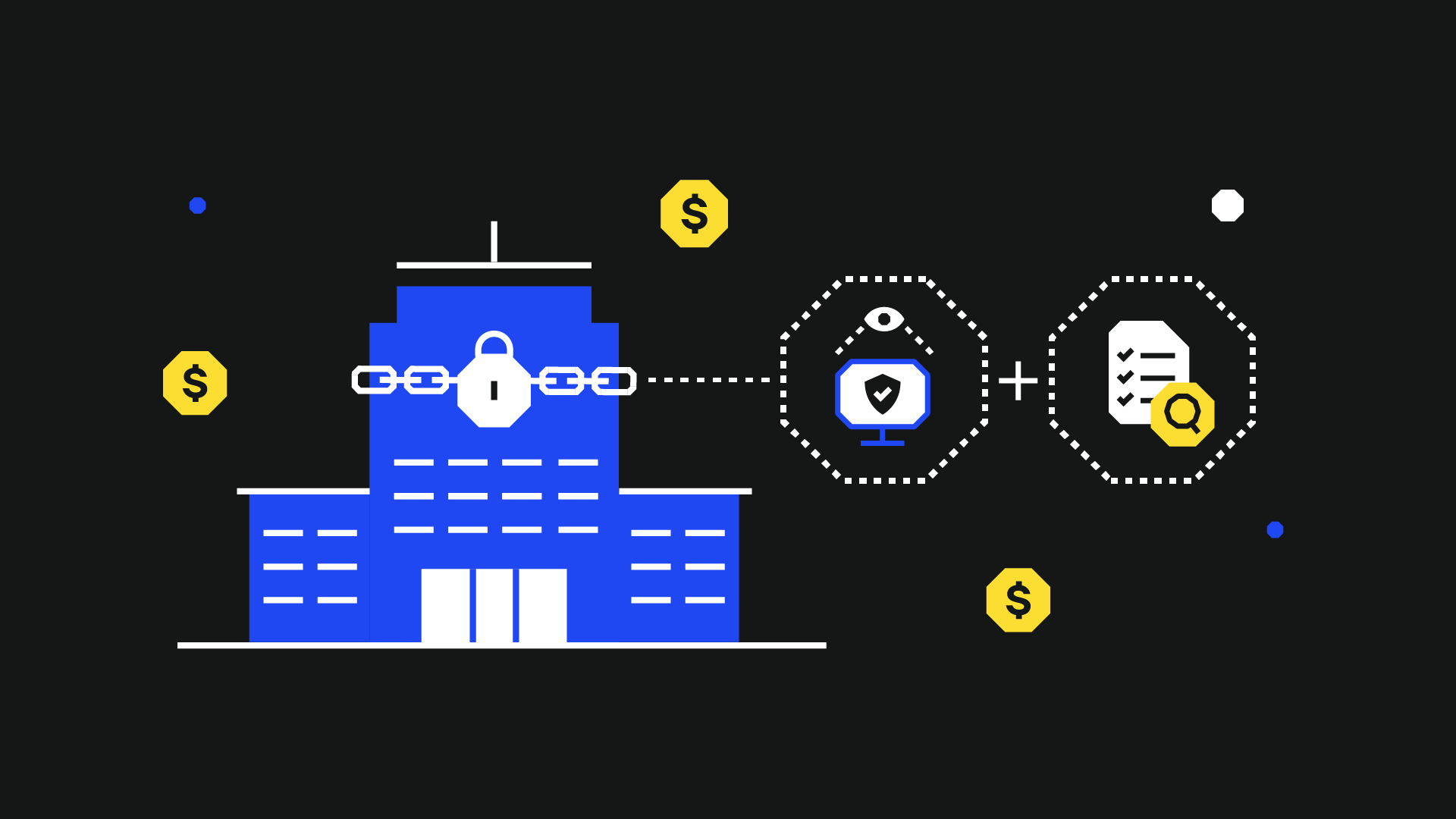 SECFORCE’s Guide to Testing Ransomware Protection