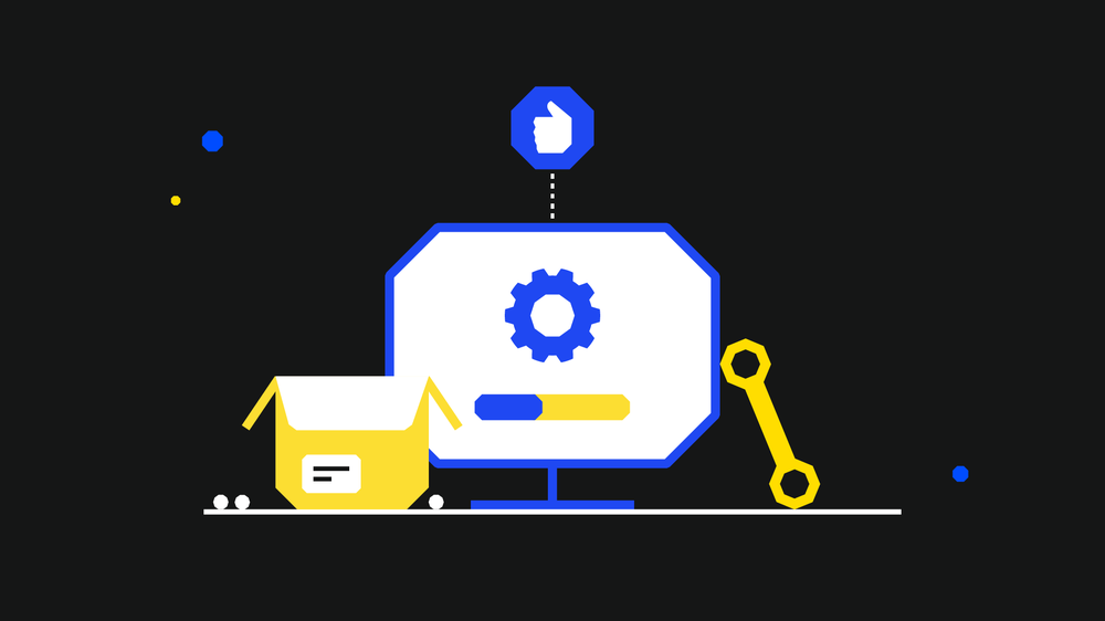 Secure Software Deployment Made Simple