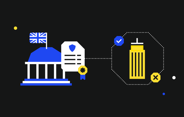 UK Cyber Security and Resilience Bill: Details and Scope Explained. Are You Impacted?