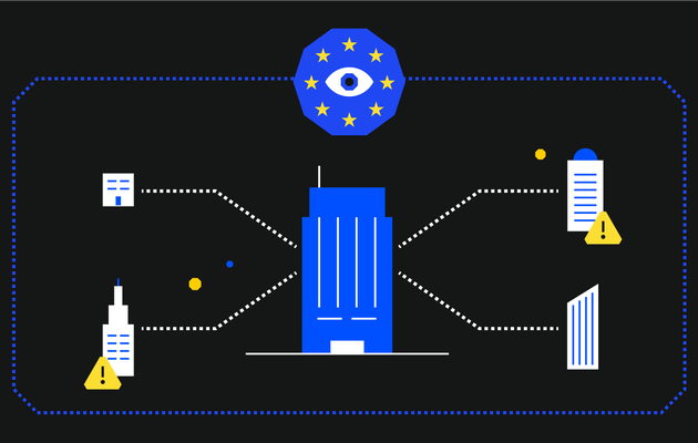 SECFORCE - Security without compromise