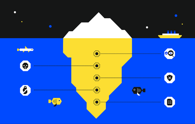 SECFORCE - Security without compromise