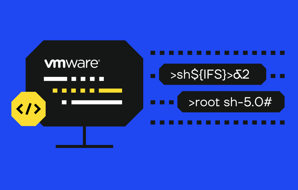 WMWare-blog-shell-escape