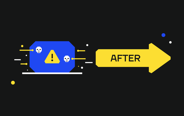 What to Do Before and After a Cybersecurity Breach: Part 2 (After)