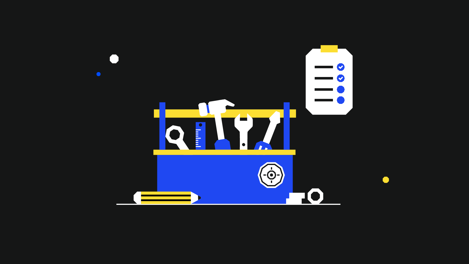 What to do After Red Team Exercise