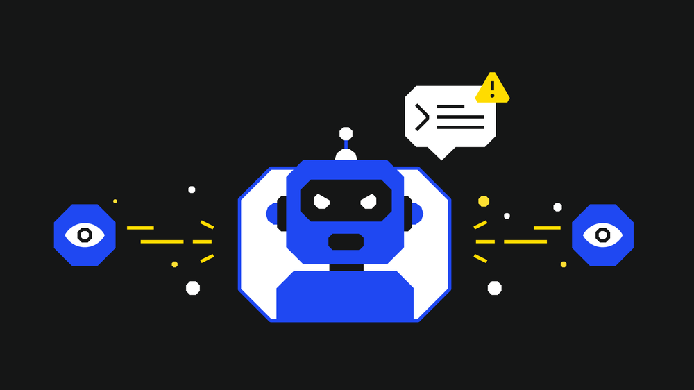 Pen test for LLM-enabled apps