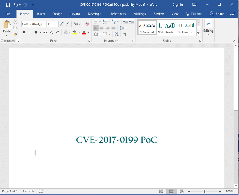 cve_poc_rtf.png