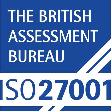 iso-27001.jpg