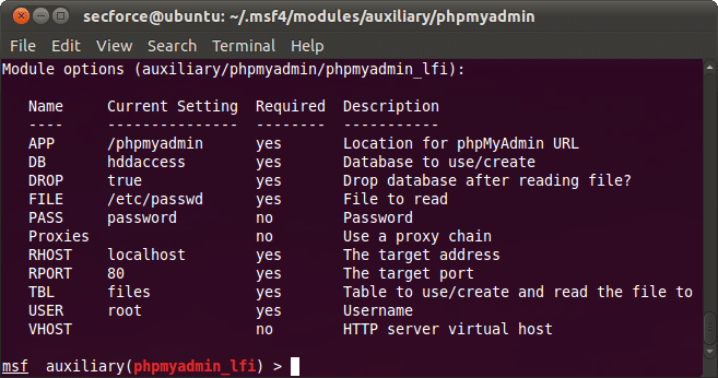 modules-auxiliary-phpmyadmin-lfi.png