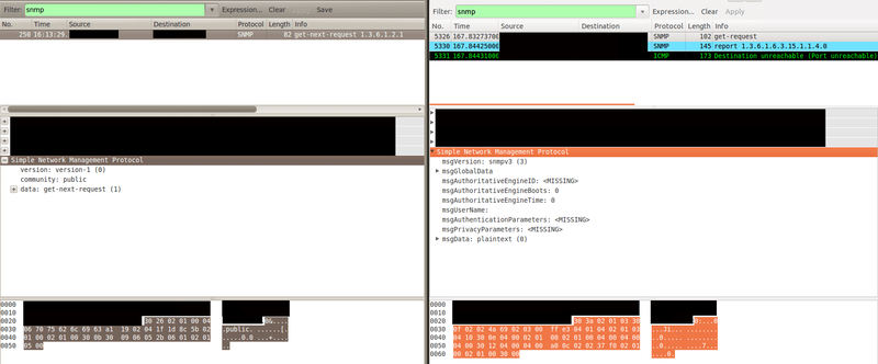 snmpv3-wireshark-fixed.png