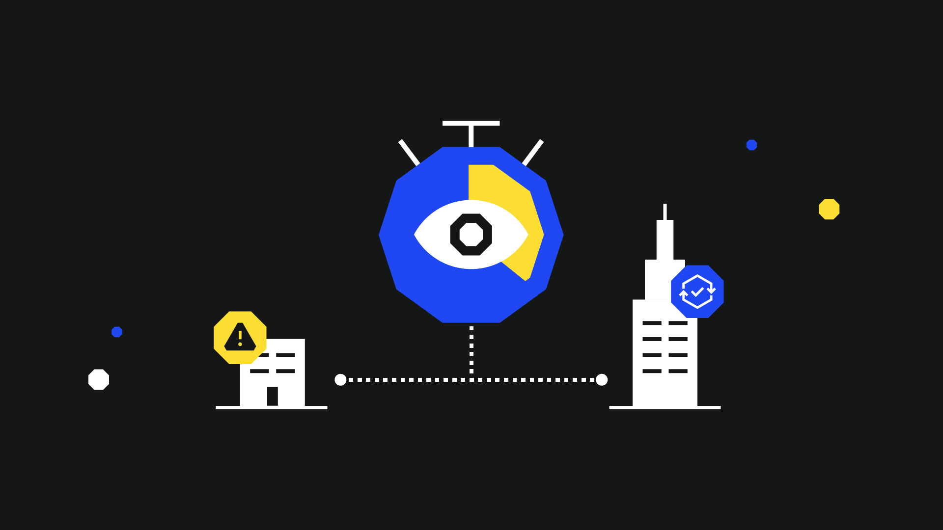 How Often Should You Pen Test