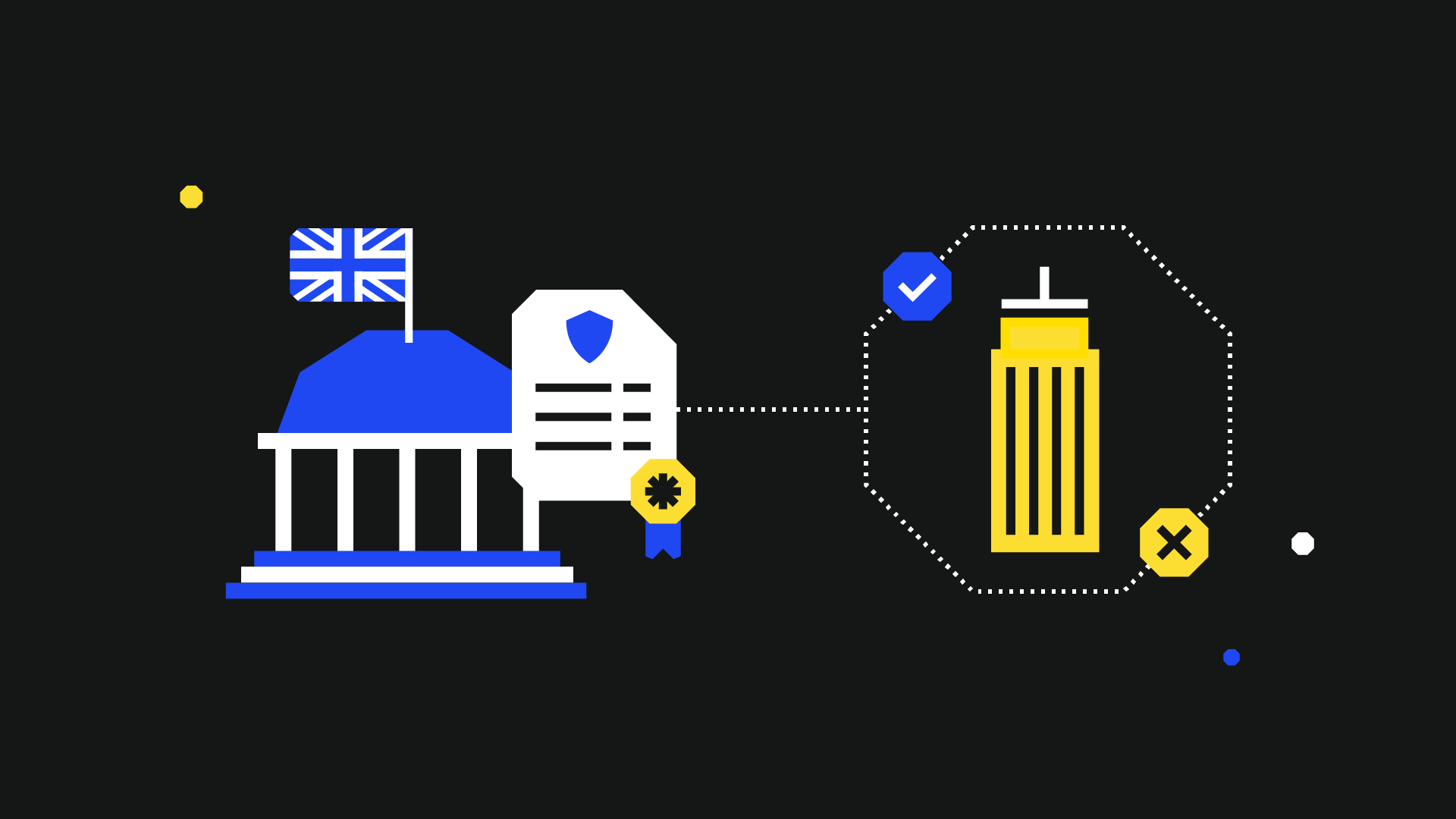 UK Cyber Security and Resilience Bill overview