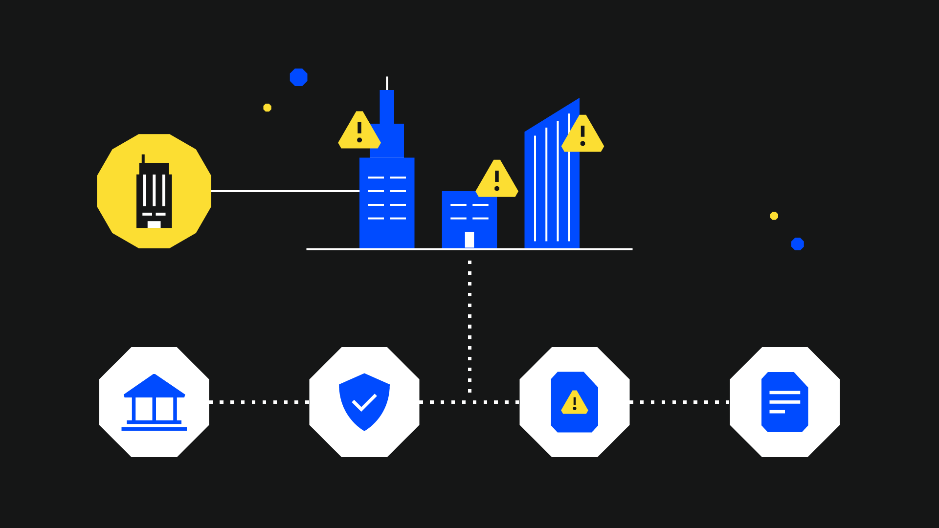 You Are a DORA Critical Third-Party Provider, Now What?